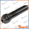 Arbre de transmission arrière pour BMW | NWN-BM-058, 865907001